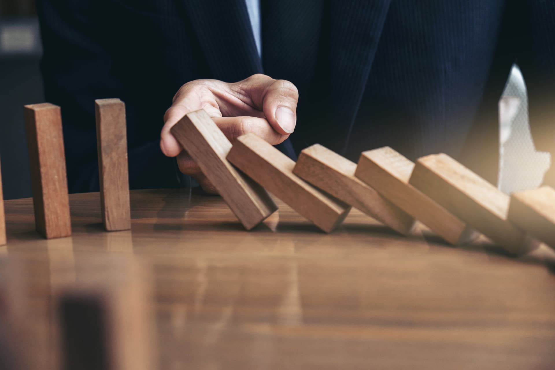 Depositphotos_170422320_XL