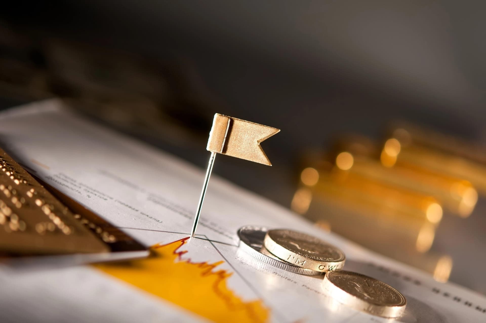 trading-oder-investment