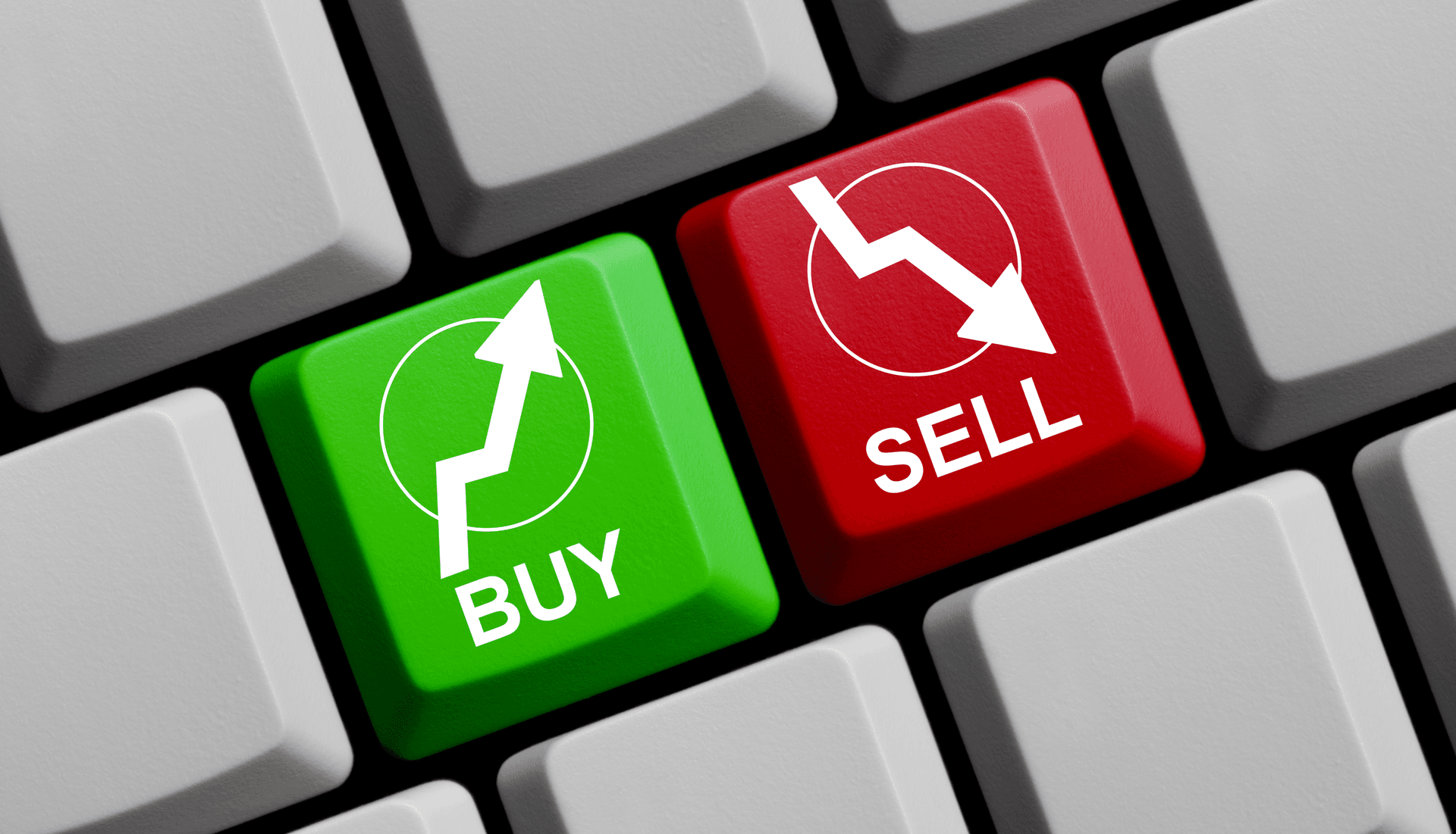 Daytrading-vs-swingtrading-vorteile