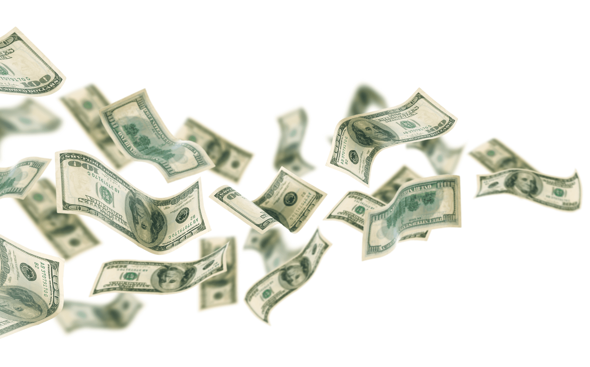 f6c86cf7-1ec1-4c9c-a13b-79e5aa3b17eb