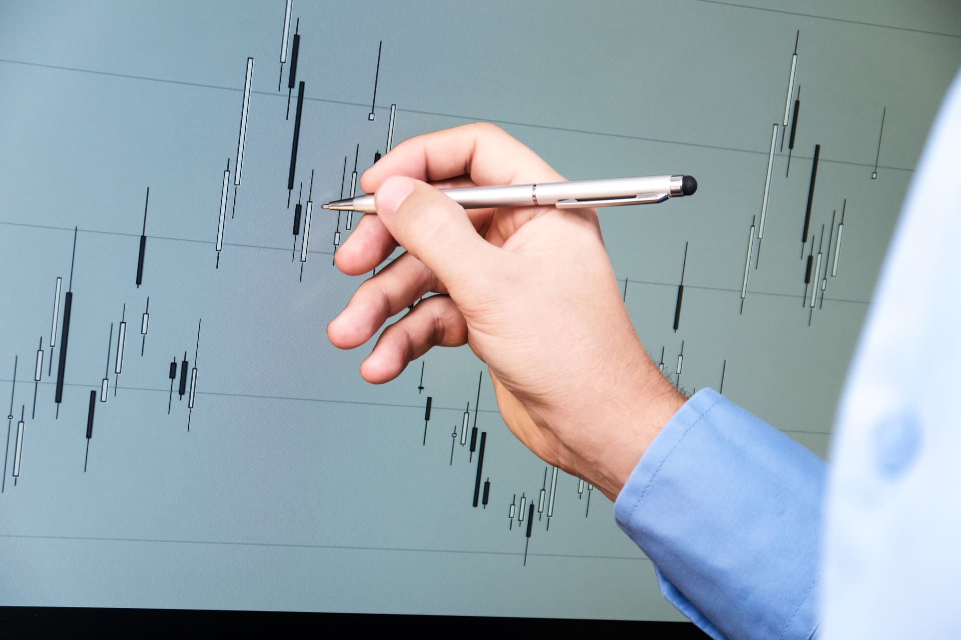 Depositphotos_39497971_XL