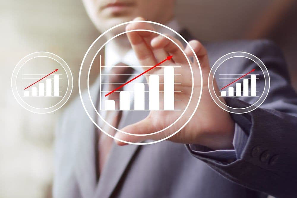 Depositphotos_66873783_m-2015-2