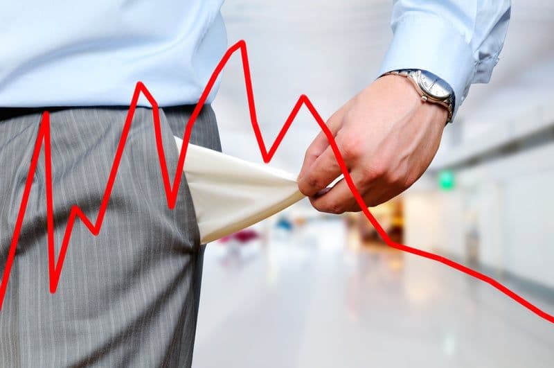 Depositphotos_65673621_XL-1