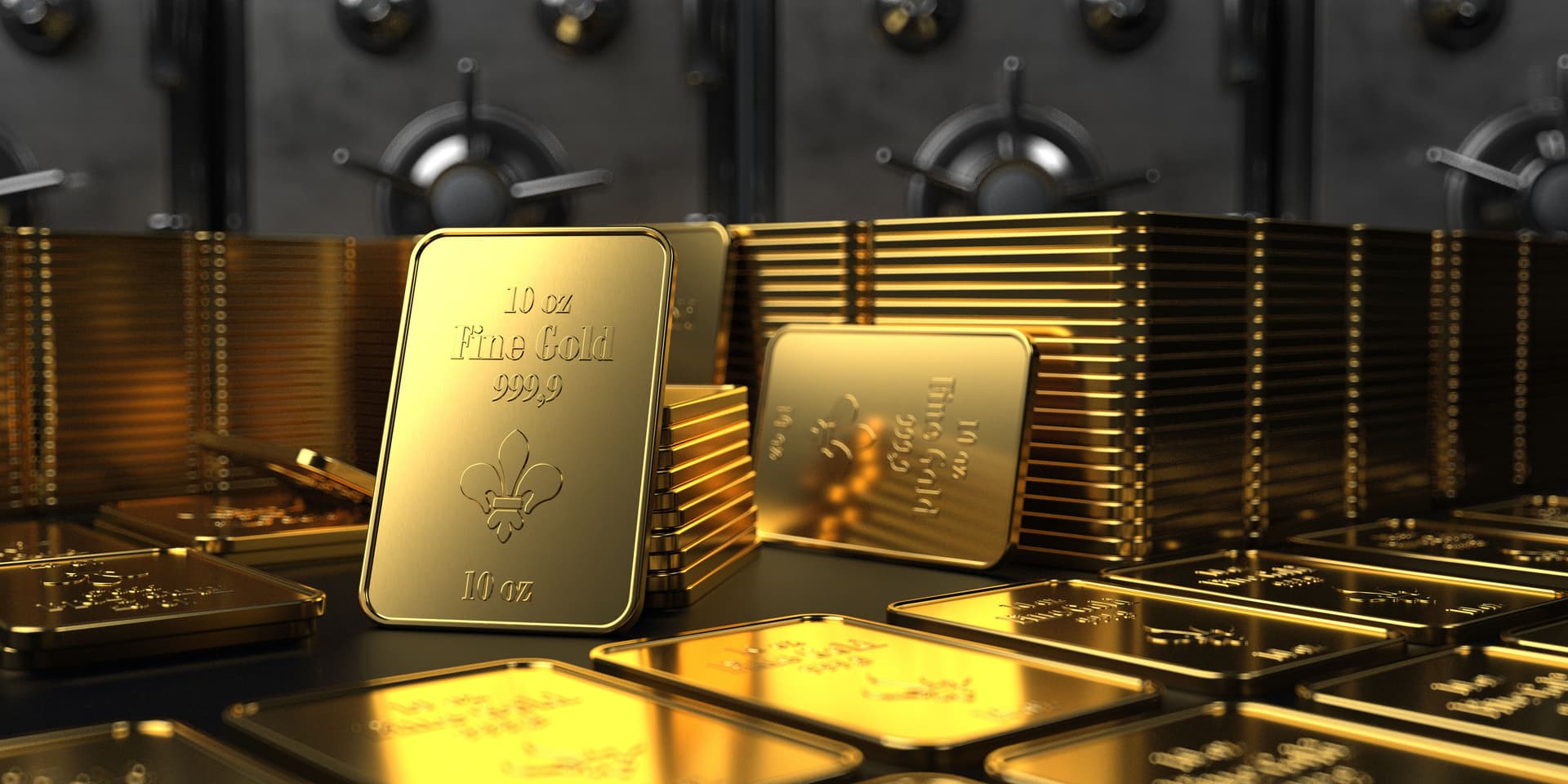 Depositphotos_252737876_XL