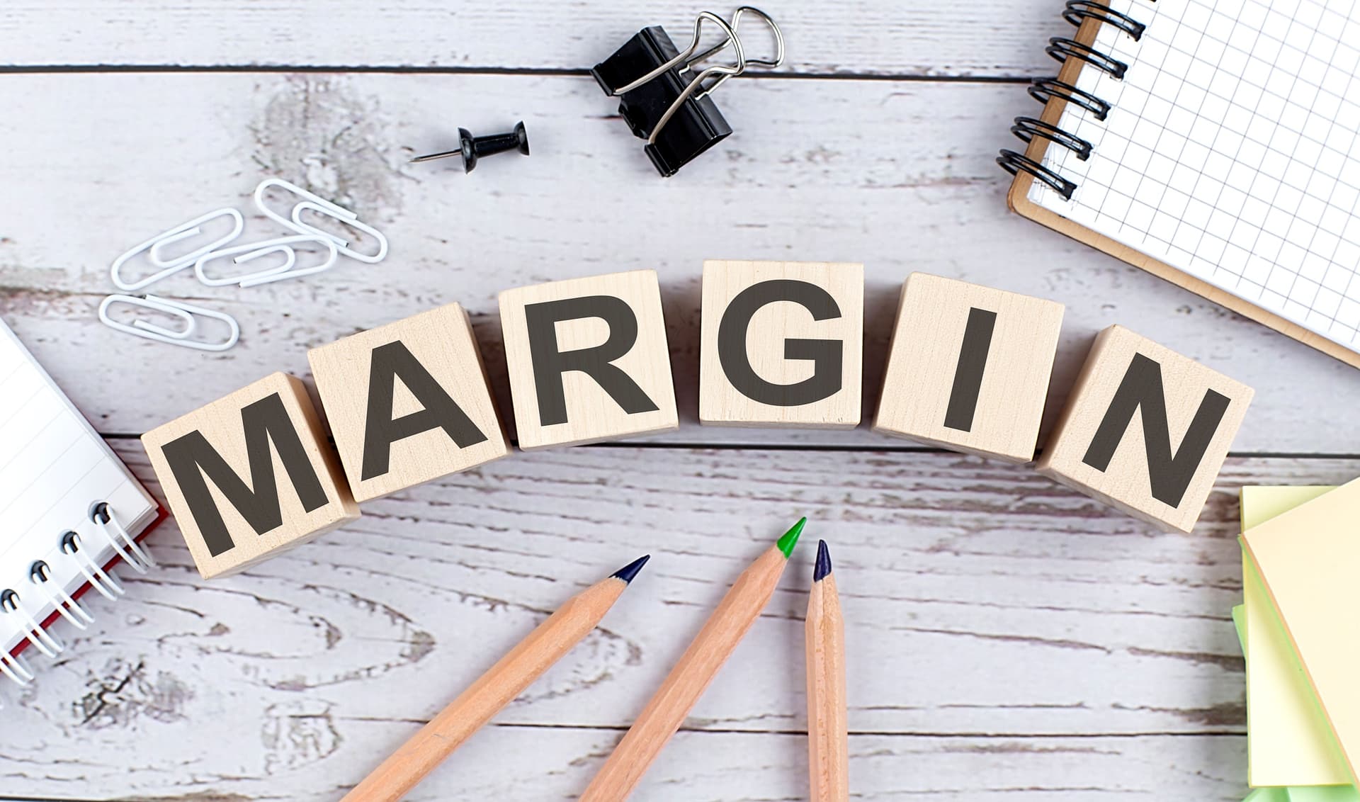 Depositphotos_544238076_XL