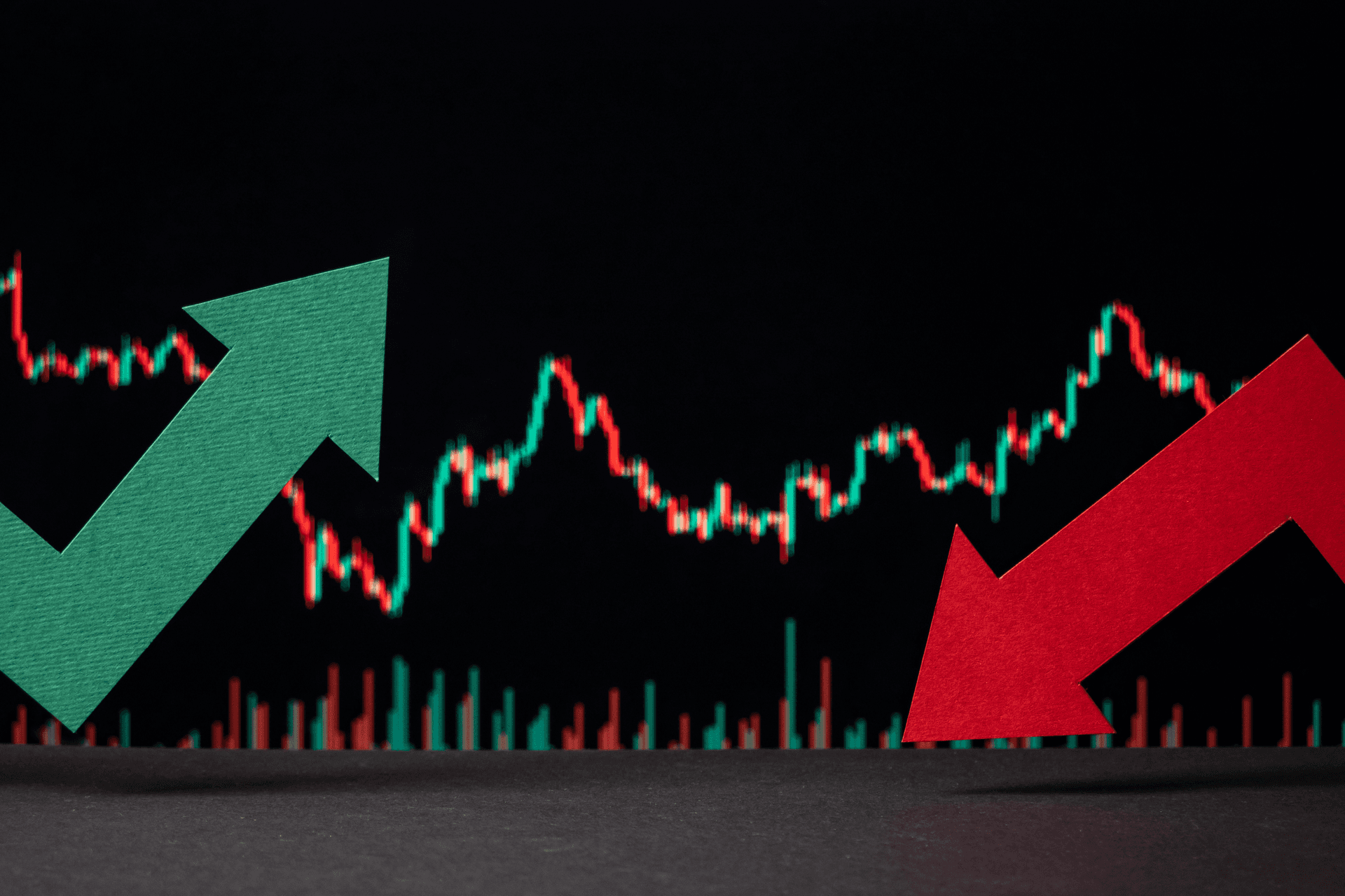 ee0d34d7-3437-4cba-bd8c-f6b2690340a0