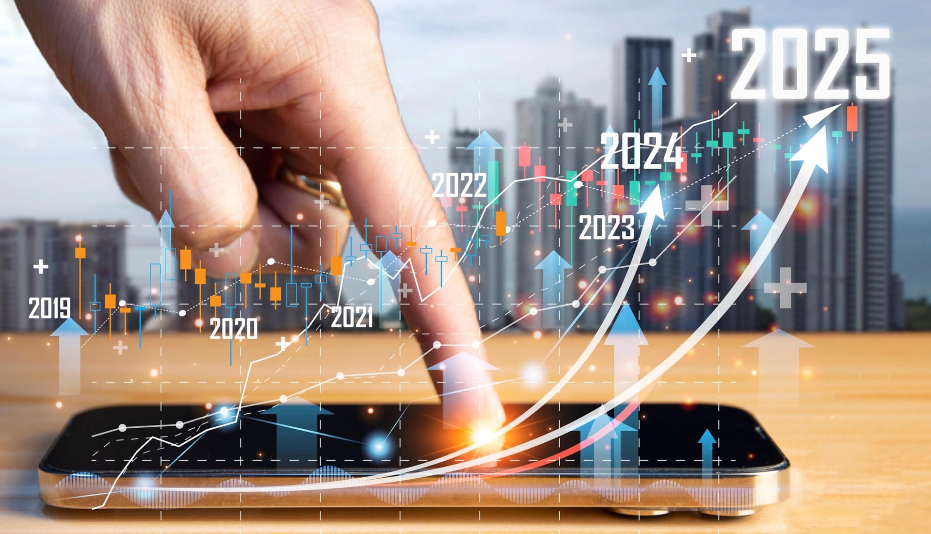trading_investement_geld-verdienen-1