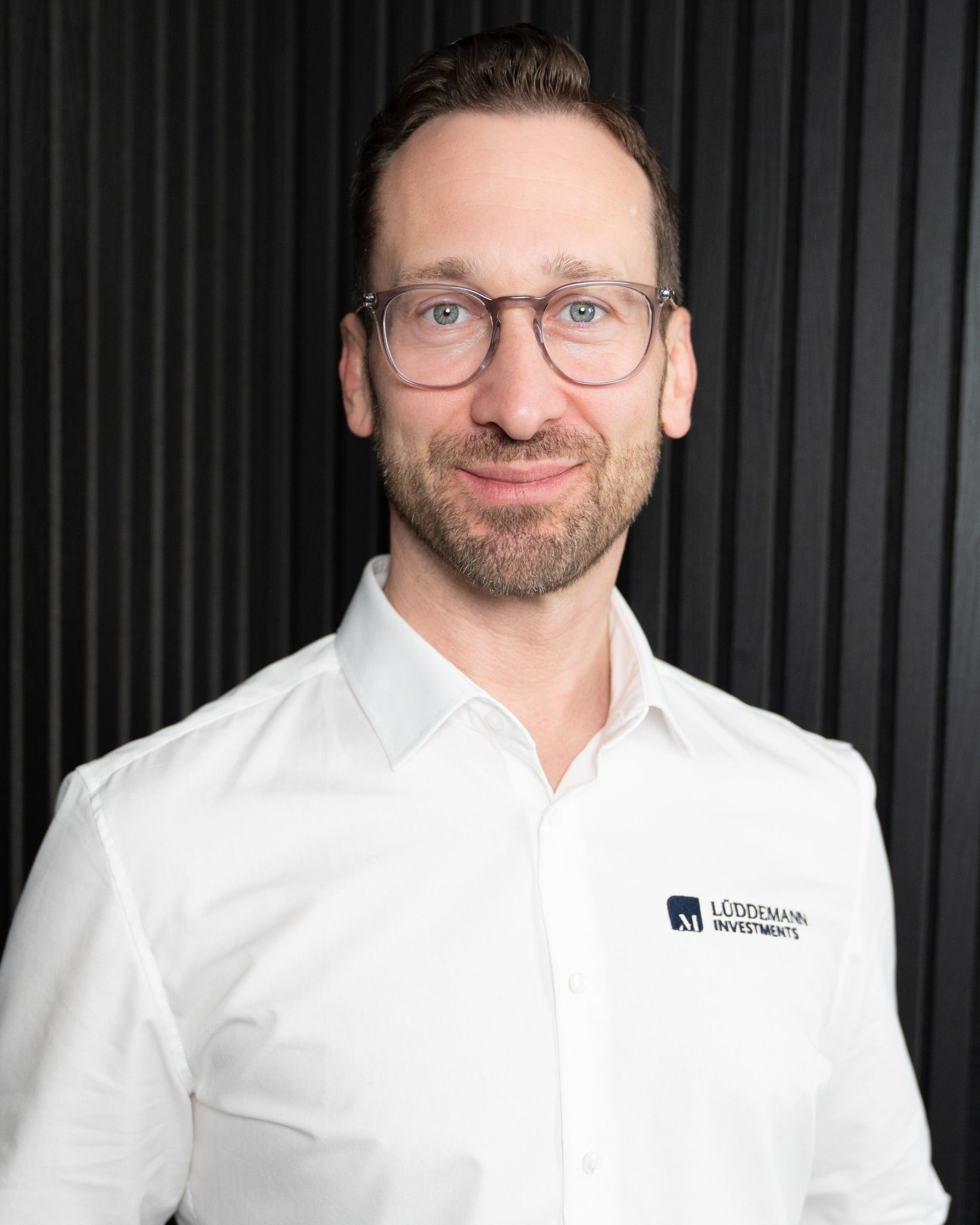 André Siess - Teamleitung Coaching & Trading-Experte