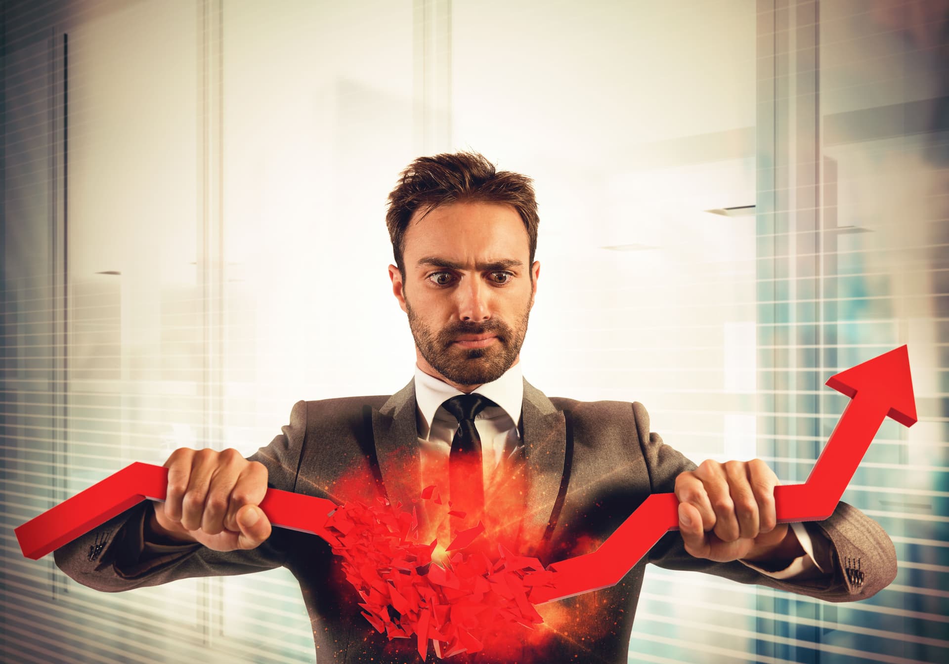 Depositphotos_77855702_XL