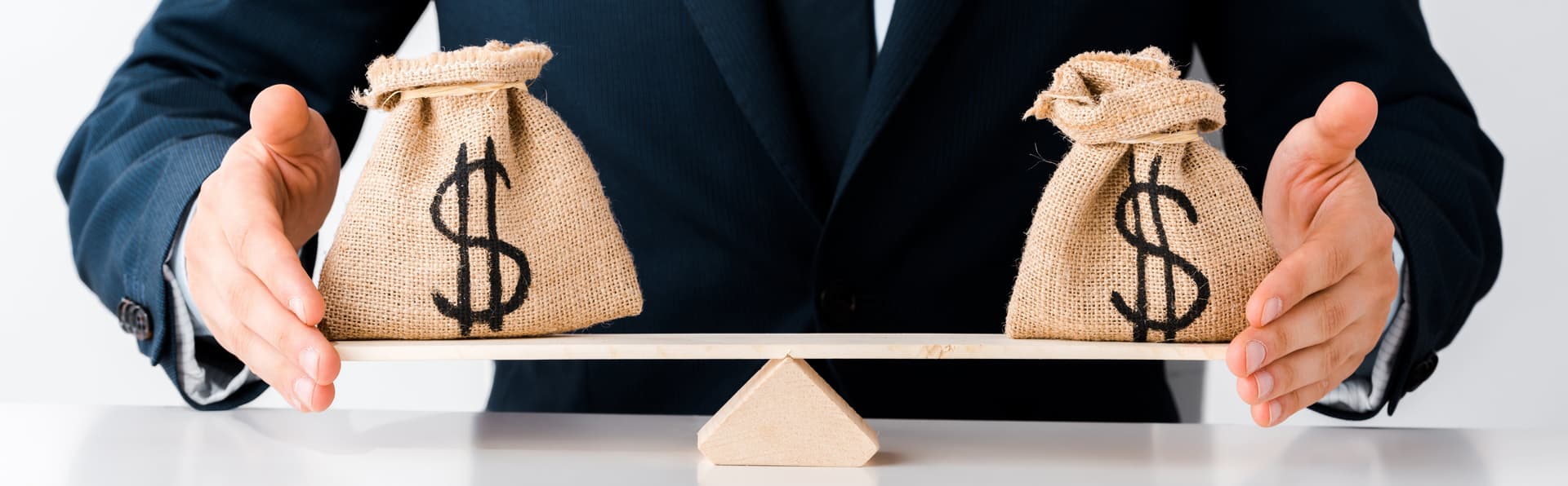 Depositphotos_323178408_XL