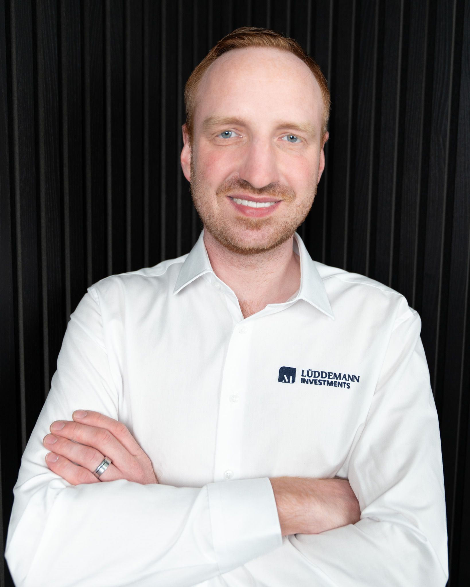 Kai Stassen - Coach & Trading-Experte