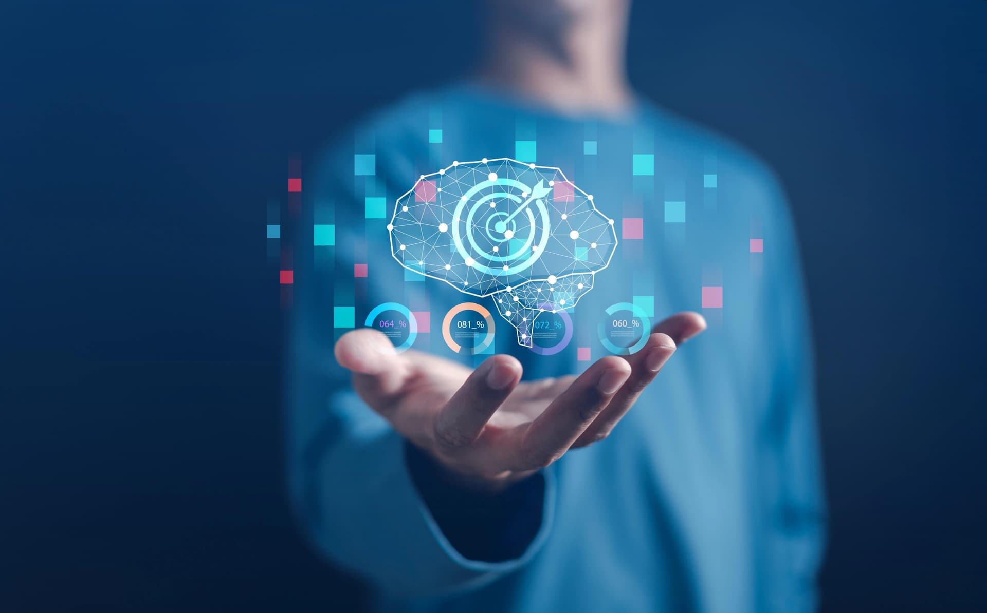 schlauer-als-der-markt-1