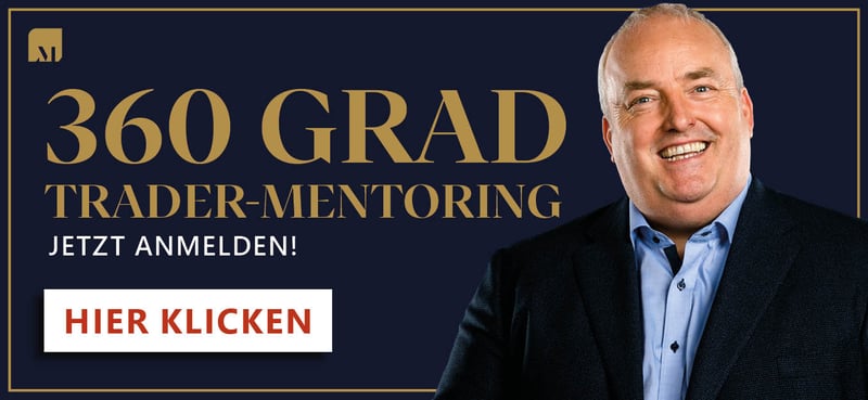 360 Grad Trader Mentoring