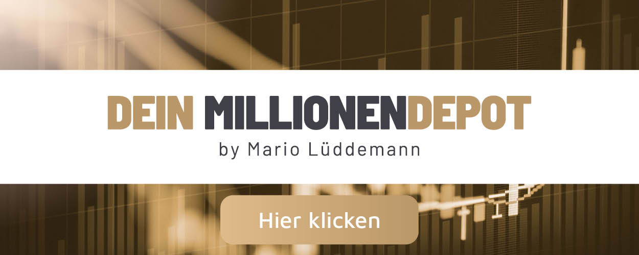 Millionär Werden Und Bleiben: Warum 80% Der Lotto-Gewinner Alles Wieder ...