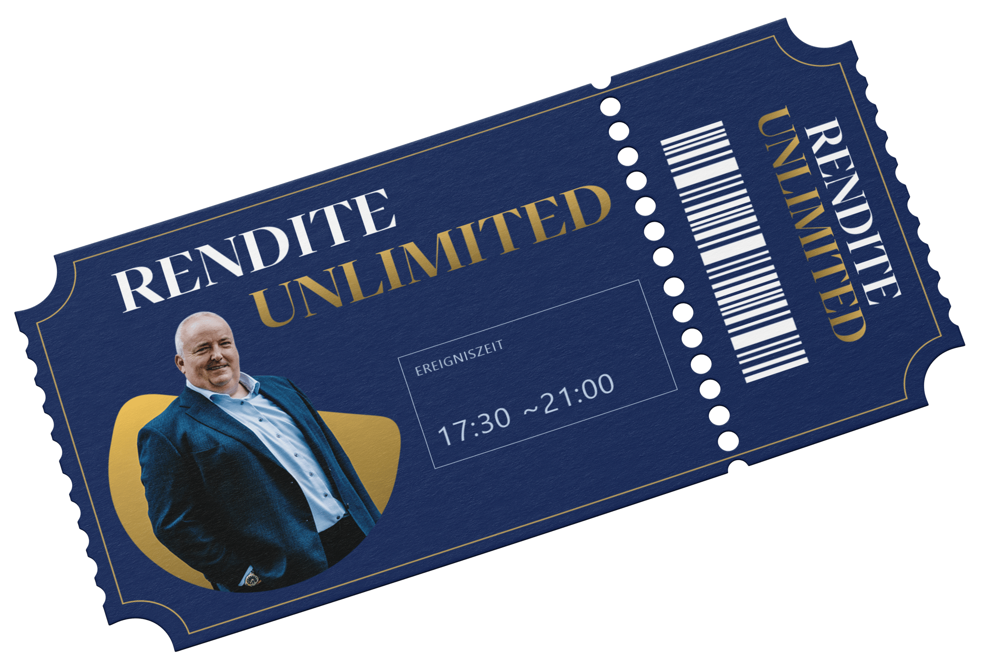 cinema-ticket-mockup_without_Date